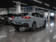 BMW X2 II (U10) Москва  - изображение 33