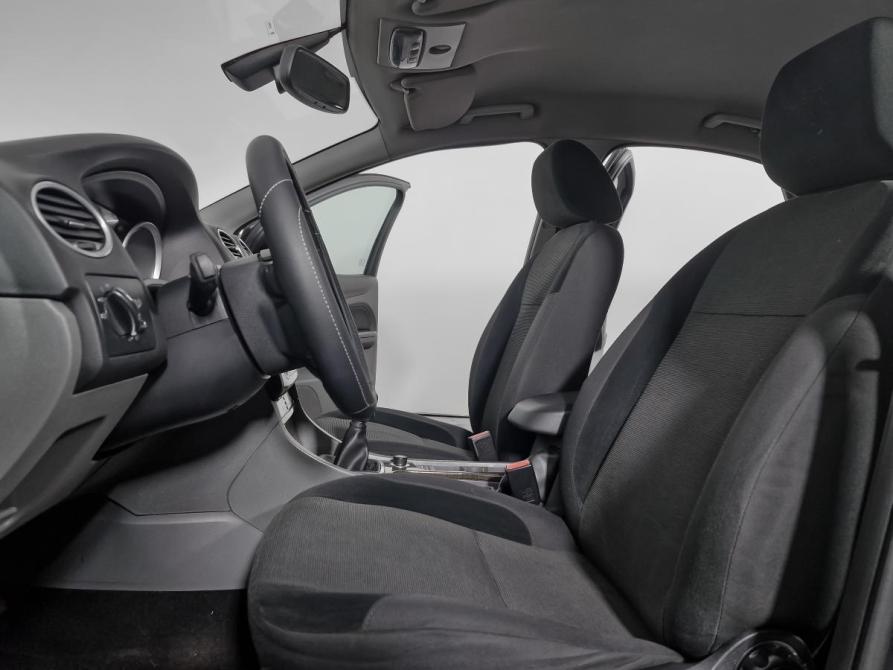 Ford Focus II Рестайлинг Нижний Новгород  - изображение 10