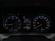 Toyota RAV4 IV (XA40) Рестайлинг Химки  - изображение 45