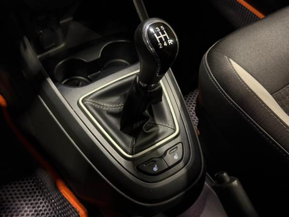Lada (ВАЗ) Vesta I с пробегом 2020 года, цена 1 221 000 рублей, 104274 км, универсал, Автокод Объявления