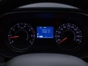 Renault Duster II Москва  - изображение 29