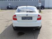 Skoda Rapid I Набережные Челны  - изображение 31