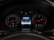 Mercedes-Benz GLC I (X253) Москва  - изображение 38