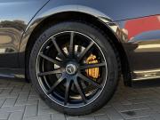 Mercedes-Benz S-Класс AMG III (W222 C217) Саратов  - изображение 37