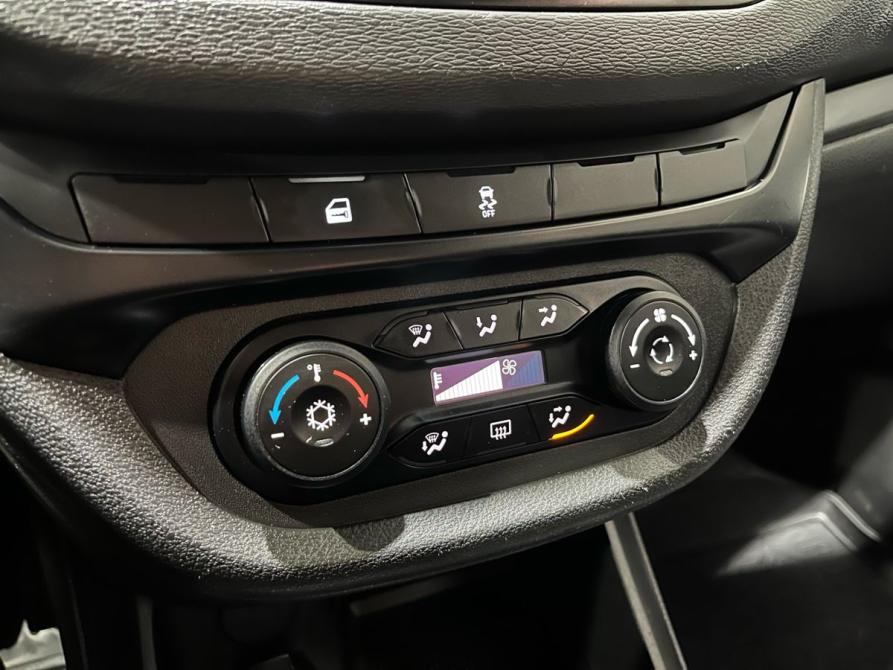 Lada (ВАЗ) Vesta I Пермь  - изображение 17