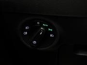 Skoda Karoq I Санкт-Петербург  - изображение 34