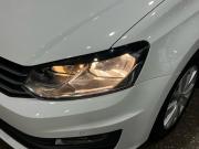 Volkswagen Polo V Рестайлинг Пермь  - изображение 32
