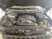Land Rover Discovery IV Саратов  - изображение 64