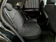 Haval Jolion I Рестайлинг Москва  - изображение 35