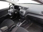 Kia Rio III Рестайлинг Москва  - изображение 32