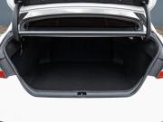Toyota Camry VIII (XV70) Краснодар  - изображение 42