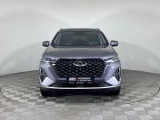 Chery Tiggo 7 Pro Max I Ростов-на-Дону  - изображение 23