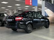 Lada (ВАЗ) Granta I Рестайлинг Москва  - изображение 20