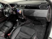 Renault Arkana I Москва  - изображение 31