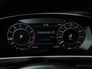 Volkswagen Tiguan II Санкт-Петербург  - изображение 31