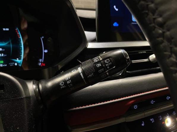 Chery Tiggo 4 Pro I с пробегом 2023 года, цена 1 630 000 рублей, 71671 км, внедорожник, Автокод Объявления