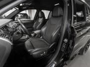 BMW X3 III (G01) Москва  - изображение 34