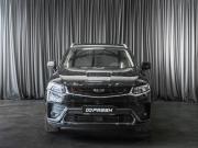 Geely Tugella I Тюмень  - изображение 28