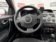 Renault Megane II Рестайлинг Санкт-Петербург  - изображение 19