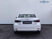 Mazda 6 III (GJ) Рестайлинг 2 Москва  - изображение 22