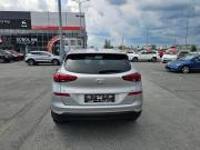 Hyundai Tucson III Рестайлинг Тюмень  - изображение 24