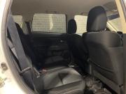 Mitsubishi Outlander III Рестайлинг 3 Челябинск  - изображение 36