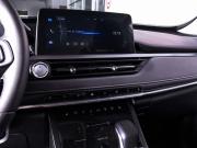 Chery Tiggo 4 Pro I Минеральные Воды  - изображение 32