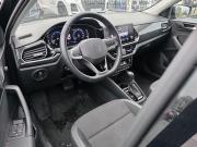 Volkswagen Polo VI Новосибирск  - изображение 43