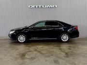 Toyota Camry VII (XV50) Краснодар  - изображение 28