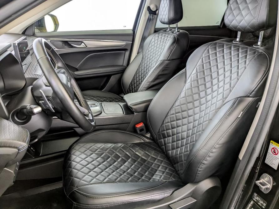Haval Jolion I Москва  - изображение 20