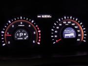SsangYong Actyon II Минеральные Воды  - изображение 42