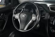Nissan Qashqai II Тюмень  - изображение 32