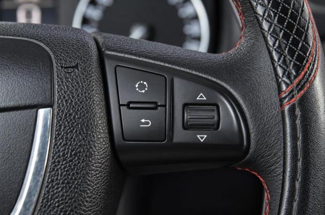 Skoda Octavia II (A5) Рестайлинг с пробегом 2013 года, цена 819 000 рублей, 320000 км, лифтбек, Автокод Объявления