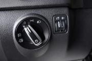 Volkswagen Tiguan I Рестайлинг Пермь  - изображение 35