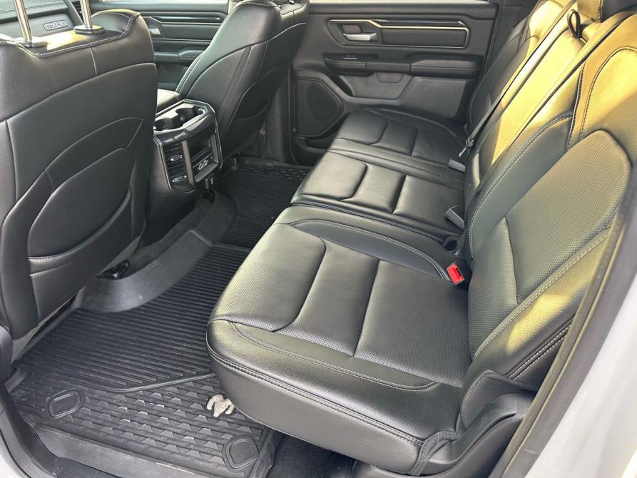 Ram 1500 V Волгоград  - изображение 24