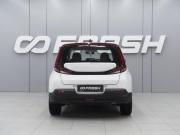 Kia Soul III Ростов-на-Дону  - изображение 22