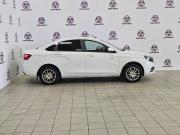 Lada (ВАЗ) Vesta I Тольятти  - изображение 24