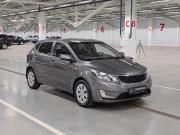 Kia Rio III Казань  - изображение 27
