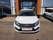Lada (ВАЗ) Granta I Рестайлинг Брянск  - изображение 14