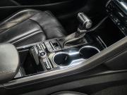 Kia K5 III Ростов-на-Дону  - изображение 38