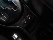 Kia Rio III Тюмень  - изображение 43