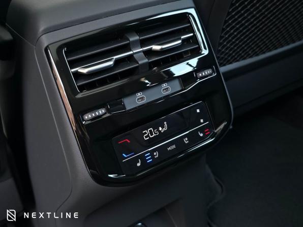 Новый Audi Q6 2026 года, цена 6 490 000 рублей, внедорожник, Автокод Объявления
