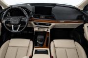 Audi Q5 II (FY) Рестайлинг Челябинск  - изображение 36