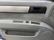 Chevrolet Lacetti I Курск  - изображение 33