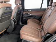BMW X7 I (G07) Москва  - изображение 42
