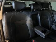 Kia Sportage III Чебоксары  - изображение 69