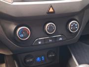 Hyundai Creta I Челябинск  - изображение 35