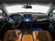 Toyota Camry VII (XV50) Рестайлинг 2 Иркутск  - изображение 32