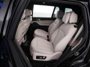 BMW X7 I (G07) Рестайлинг Москва  - изображение 33