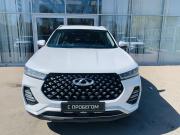 Chery Tiggo 7 Pro I Воронеж  - изображение 14